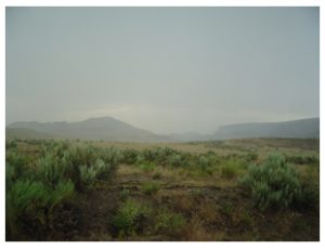 desert-rainstorm Desert Rainstorm