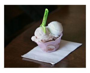 Gelato