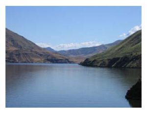 hells-canyon Hells Canyon