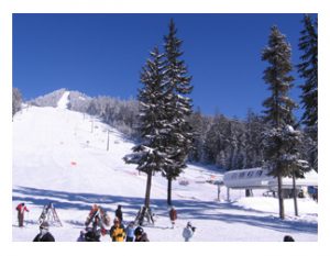 ski-2 Photo by Andrea Hartman