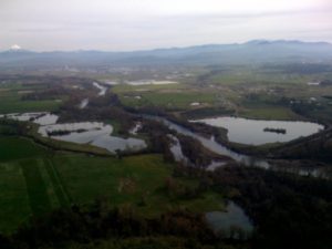 roguevalley The Rogue Valley