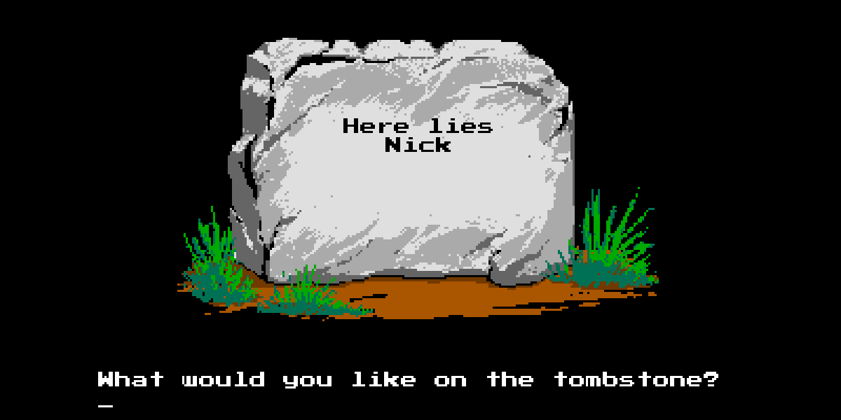 Travel Oregon The Game