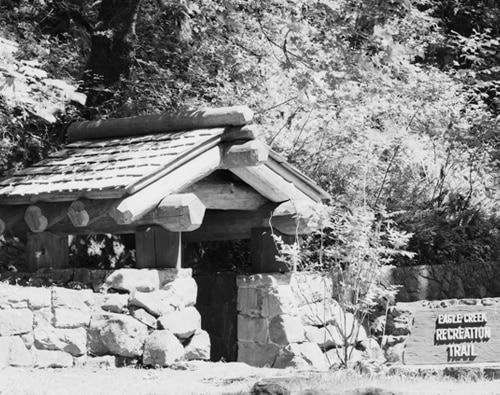 hcrh100-event-eaglecreek