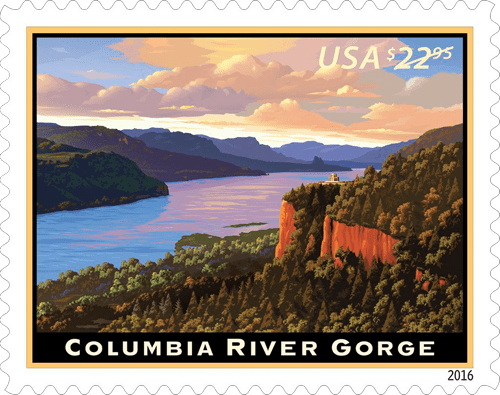 hcrh100-event-postmark