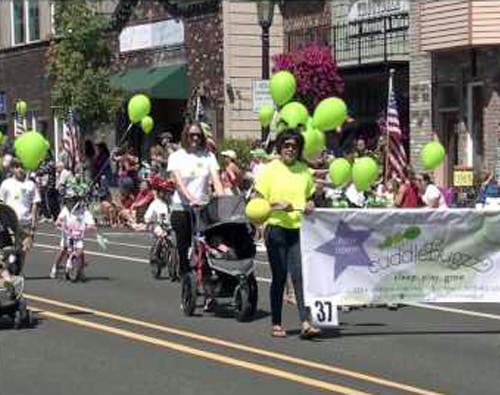 hcrh100-event-troutdale