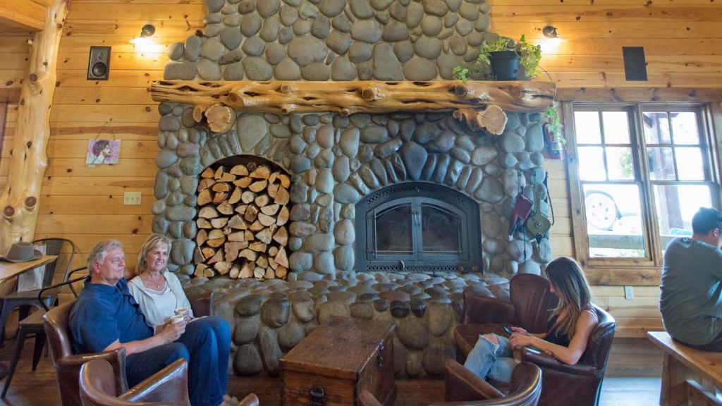 Coffee Lover's Guide to Oregon Travel Oregon