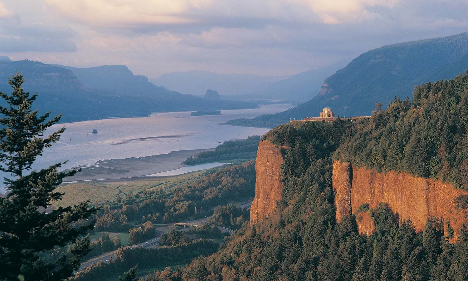 CrownPoint.tif