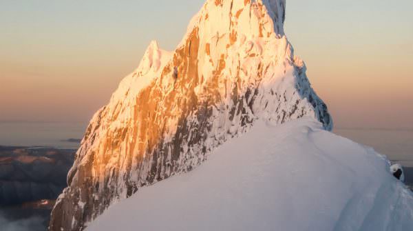 2017-newyearhoodgorge-scottkranz-03