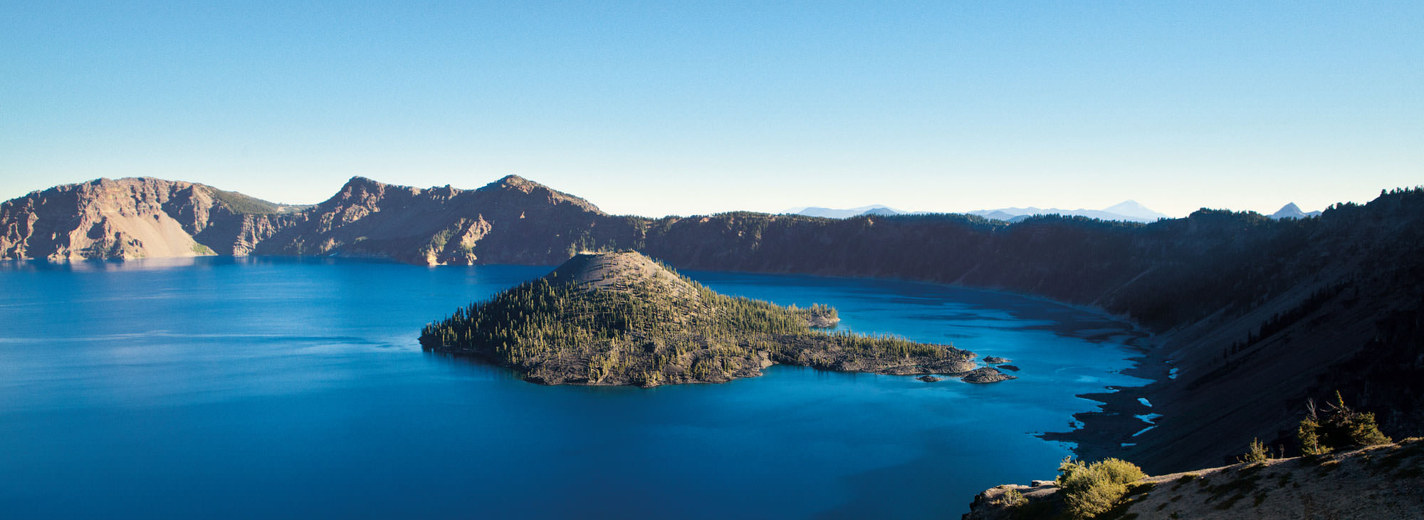 7 Wonders Of Oregon Visit The Prettiest Places In Oregon