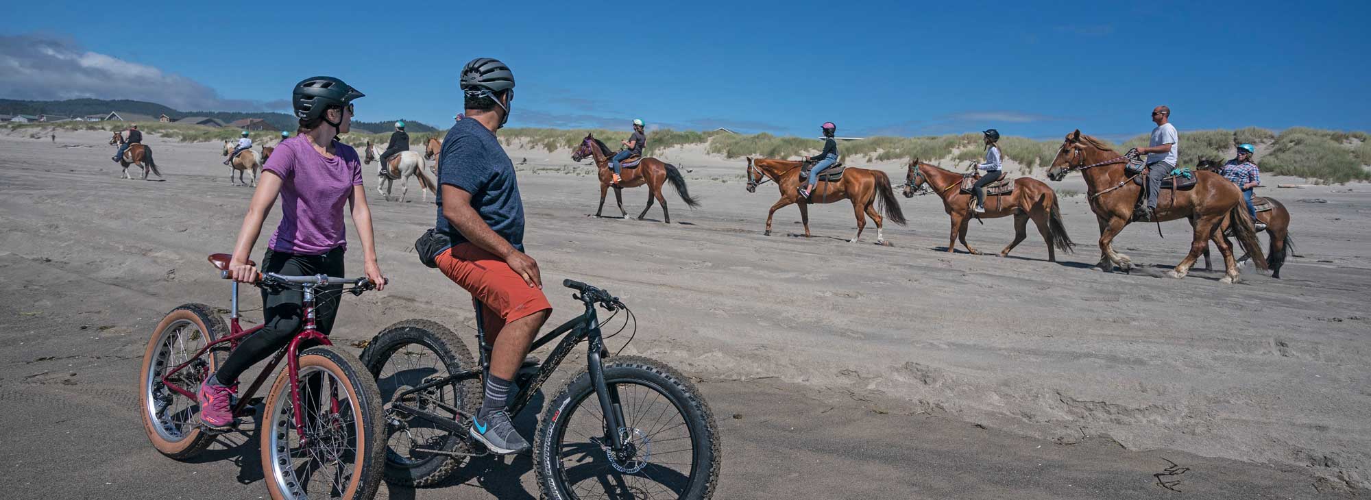 Things To Do - Travel Oregon