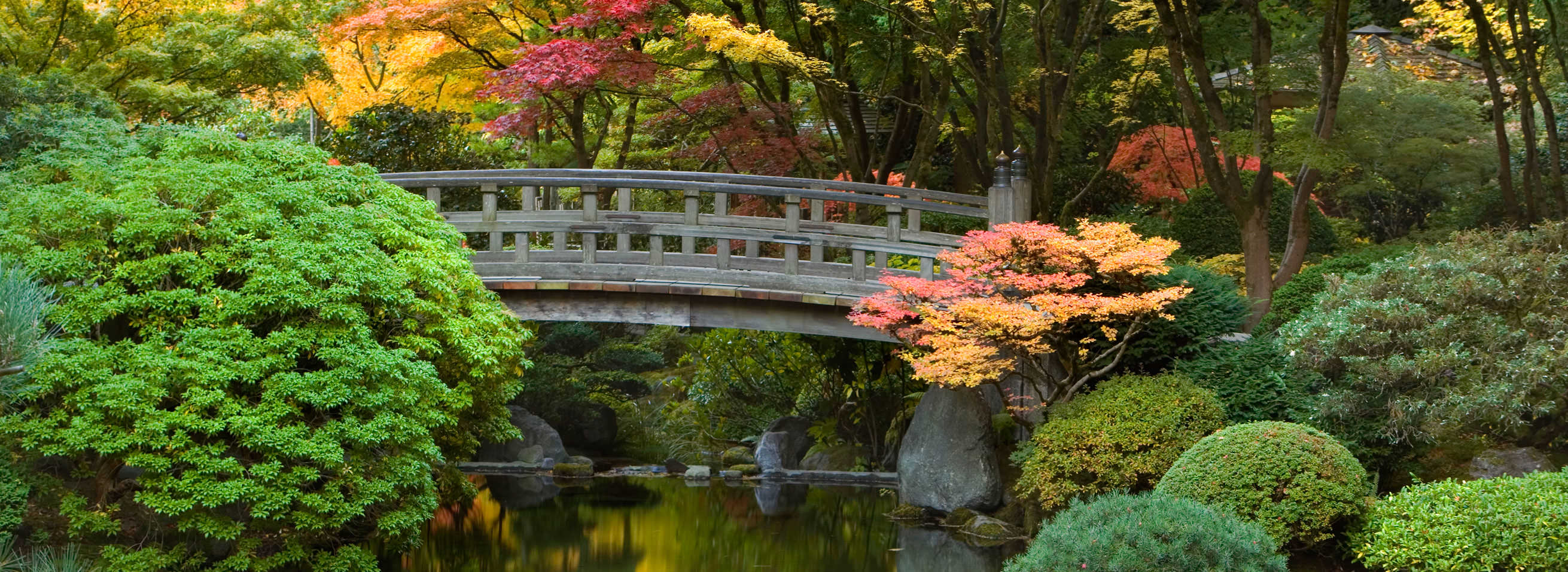 Attractions - Travel Oregon