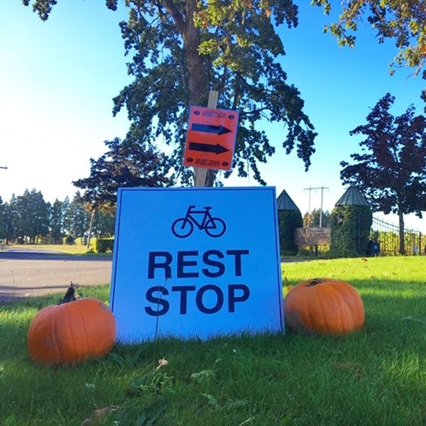 2017-orbike-bestbikerides-harvestcentury-01