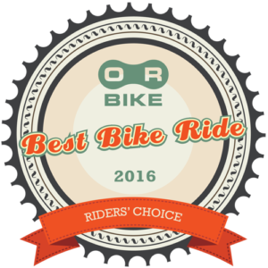 2017-orbikebestbikerides-01
