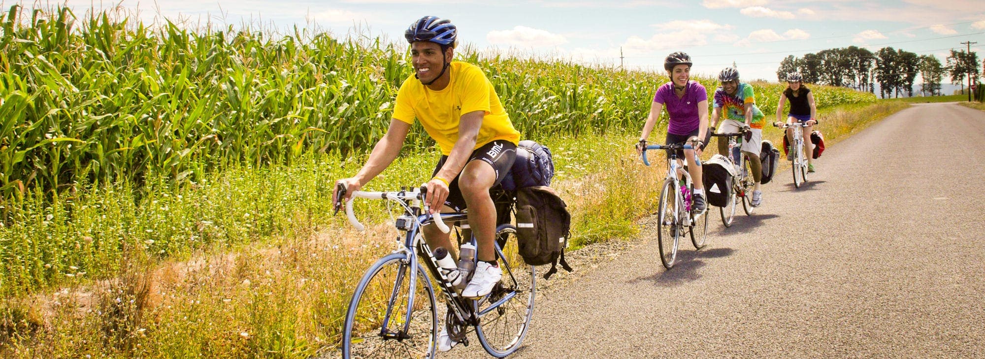 Banks, Oregon Things to do, hotels, & attractions