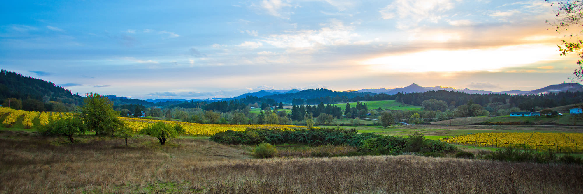 Elkton Travel Oregon