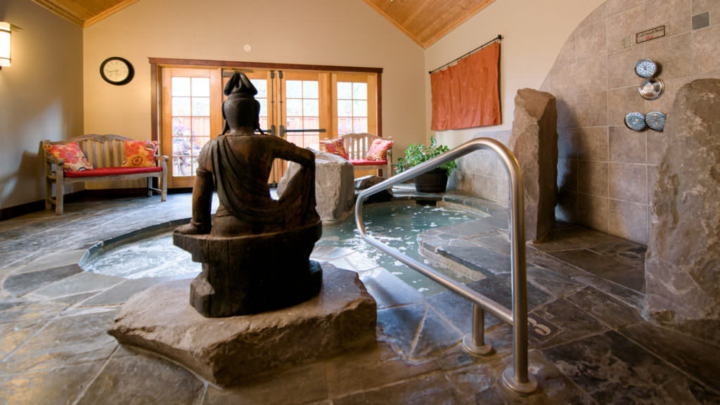 Sisters Country for Two Travel Oregon