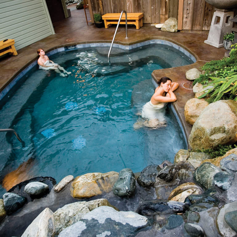 6 Ways to Explore Ashland Travel Oregon