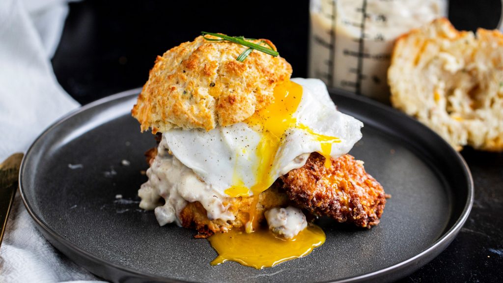 4 Days in Forest Grove Travel Oregon