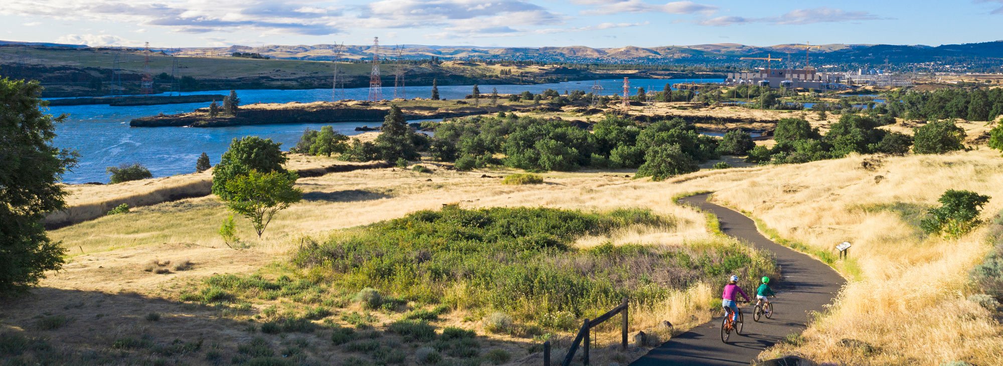 Modoc Stories / hood-gorge.com