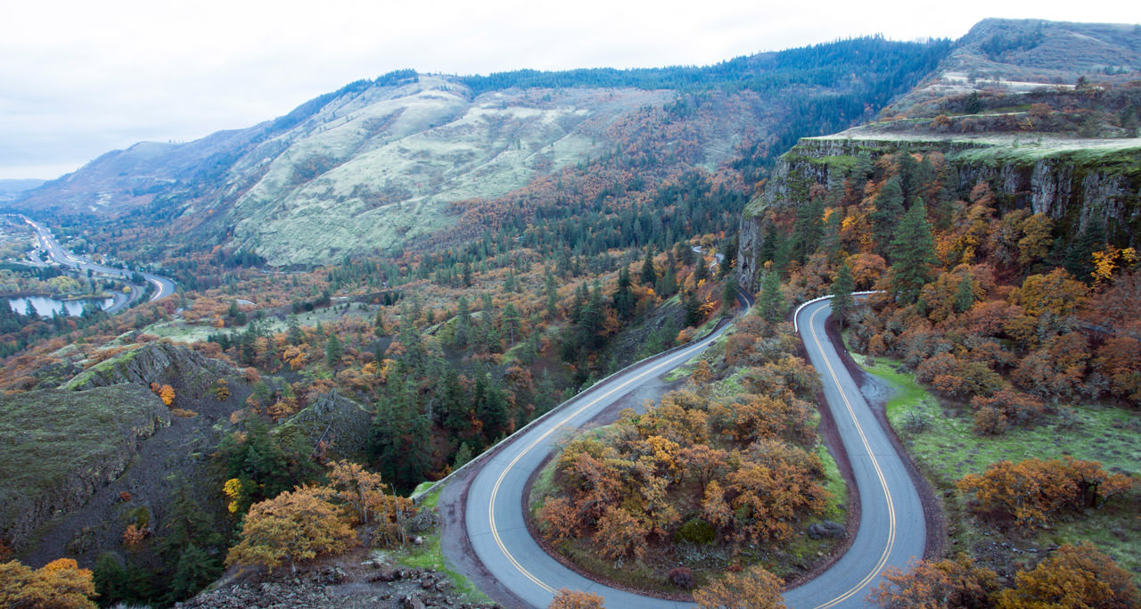 where-to-stop-for-fun-on-interstate-84-travel-oregon
