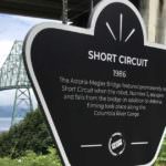 Find Your Favorite Oregon Film Location Travel Oregon