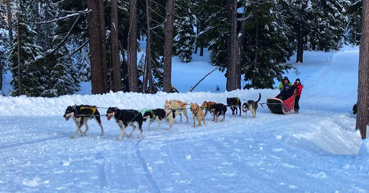2018_alpineadventure_sabrinast