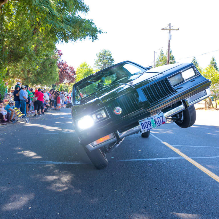 A Tour of Woodburn, Oregon’s “Little Mexico” Travel Oregon