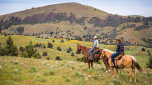 Road Trip: Chasing the Oregon Sun - Travel Oregon