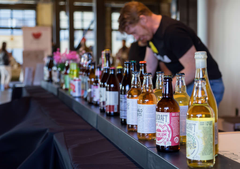 Why You'll Love Oregon Cider Week Travel Oregon