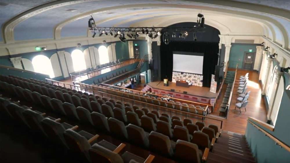 Accessible Travel in Eugene Travel Oregon