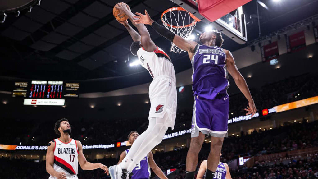 Oregon Sports for Every Season Travel Oregon