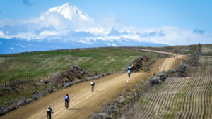 Oregon’s Top Bike Rides - Travel Oregon