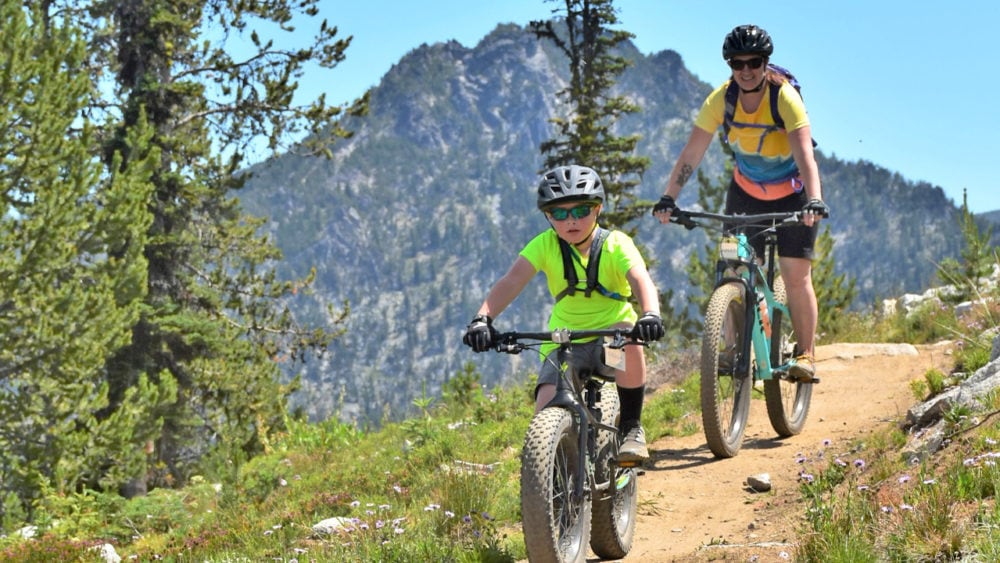 10 AweInspiring Places in Eastern Oregon Travel Oregon