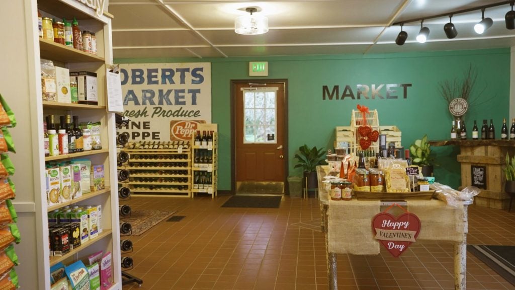 4 Ways to Play Outdoors Around Salem Travel Oregon