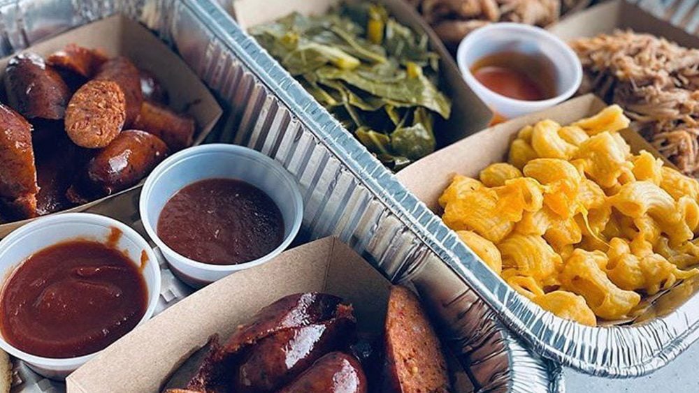 Top Bites for Takeout and a Picnic in Oregon Travel Oregon