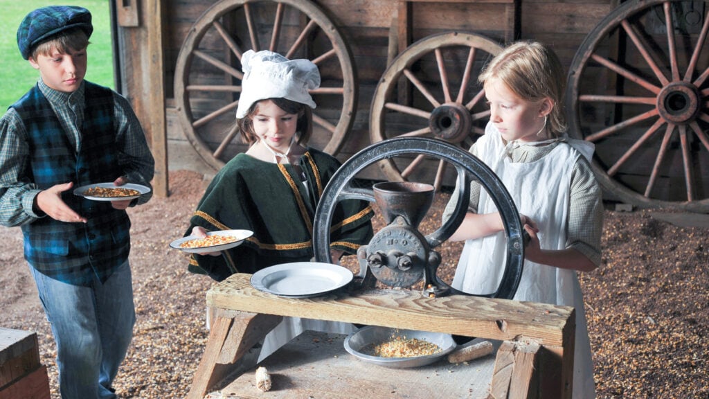 Experience the Best of Estacada’s Recreation Opportunities Travel Oregon