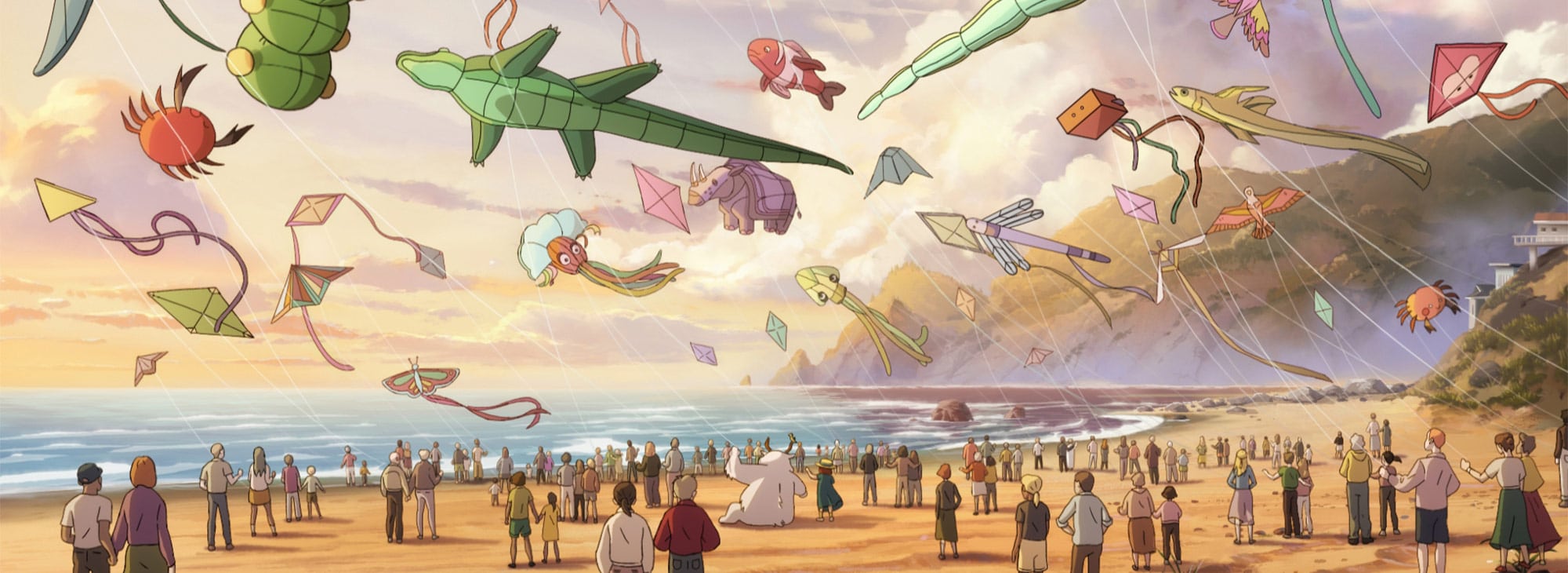 Diversión Familiar Para Todos en Oregon Travel Oregon