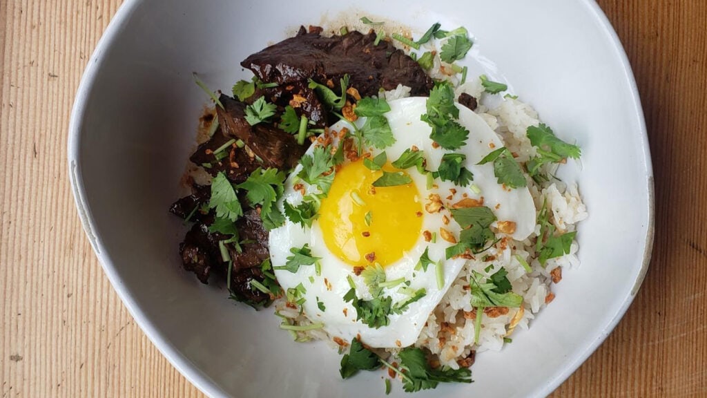 Fall Adventure Weekend in Hood River Travel Oregon