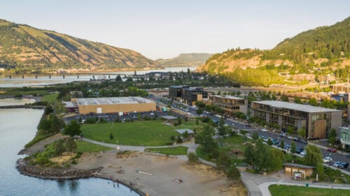 Courtesy of Modoc Stories / hood-gorge.com