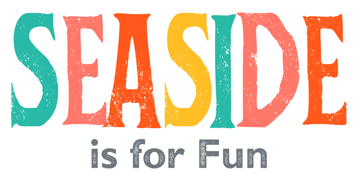 72 Hours in Seaside - Travel Oregon