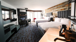 Explore Astoria’s Historic Uniontown Neighborhood - Travel Oregon