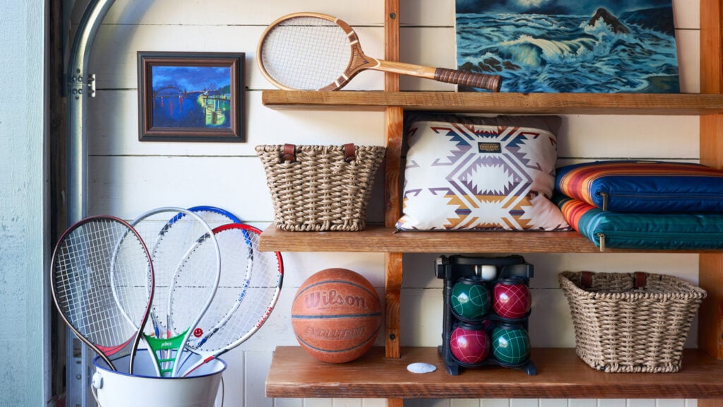 FamilyFriendly Getaway in Gearhart Travel Oregon