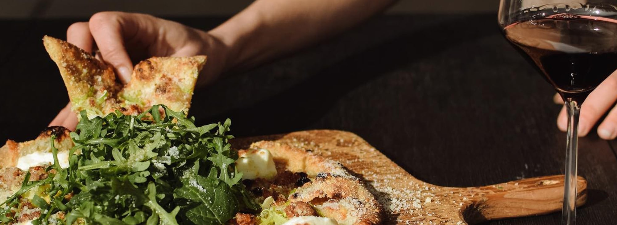 Unique WinePairing Experiences in Oregon Flipboard