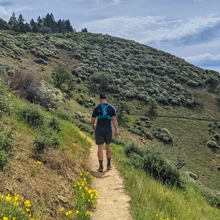 6 Spring Hikes in the Applegate Valley Travel Oregon