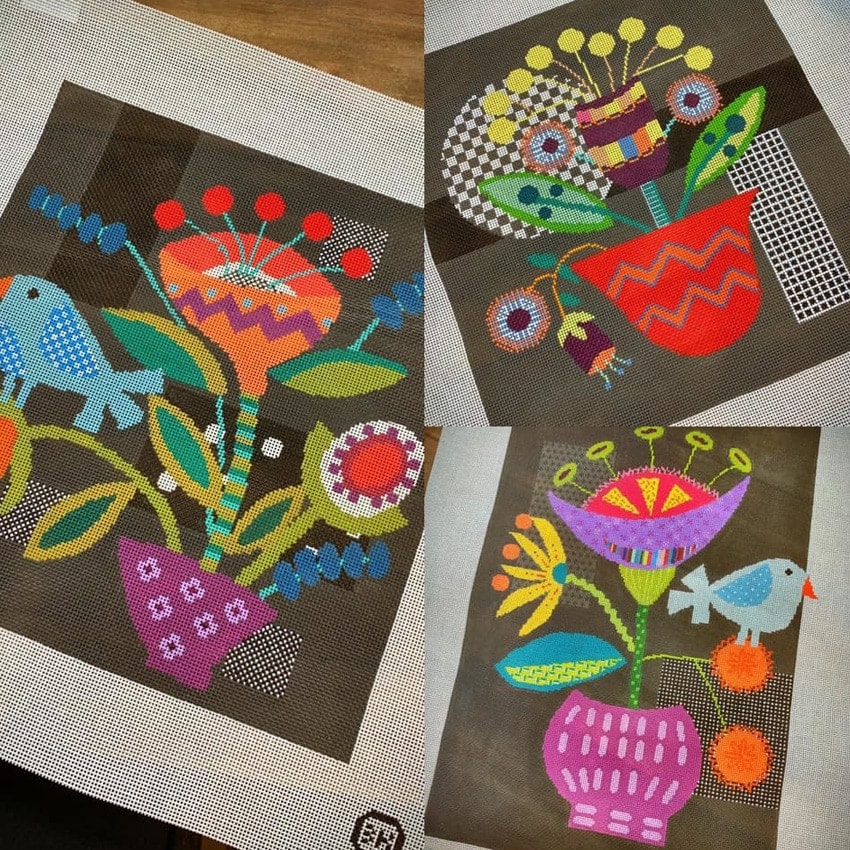 Cottagecore Guide to the Willamette Valley Travel Oregon