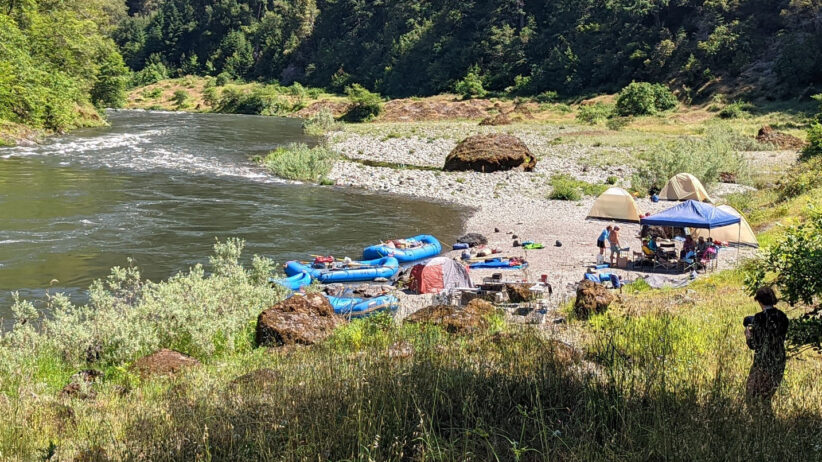 14 Guided Experiences to Enhance Your Oregon Adventure - Travel Oregon
