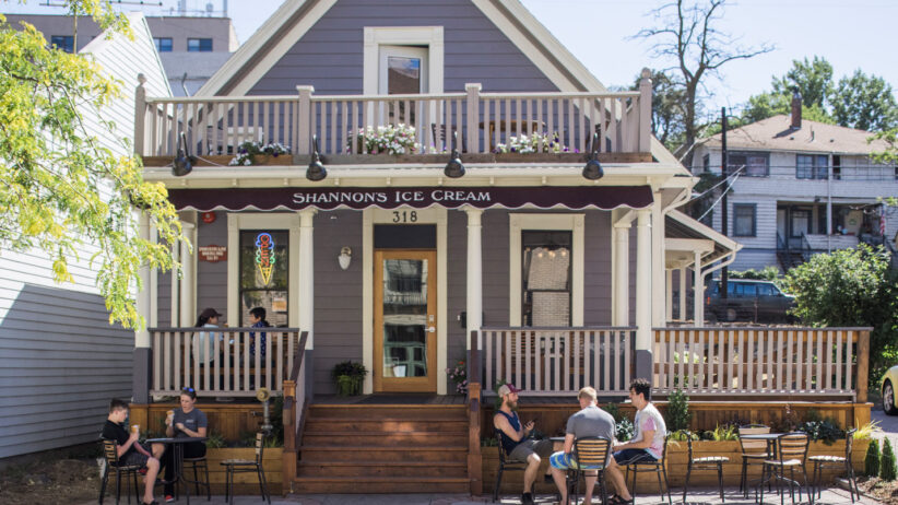 Get a Taste of Oregon Food Trails - Travel Oregon