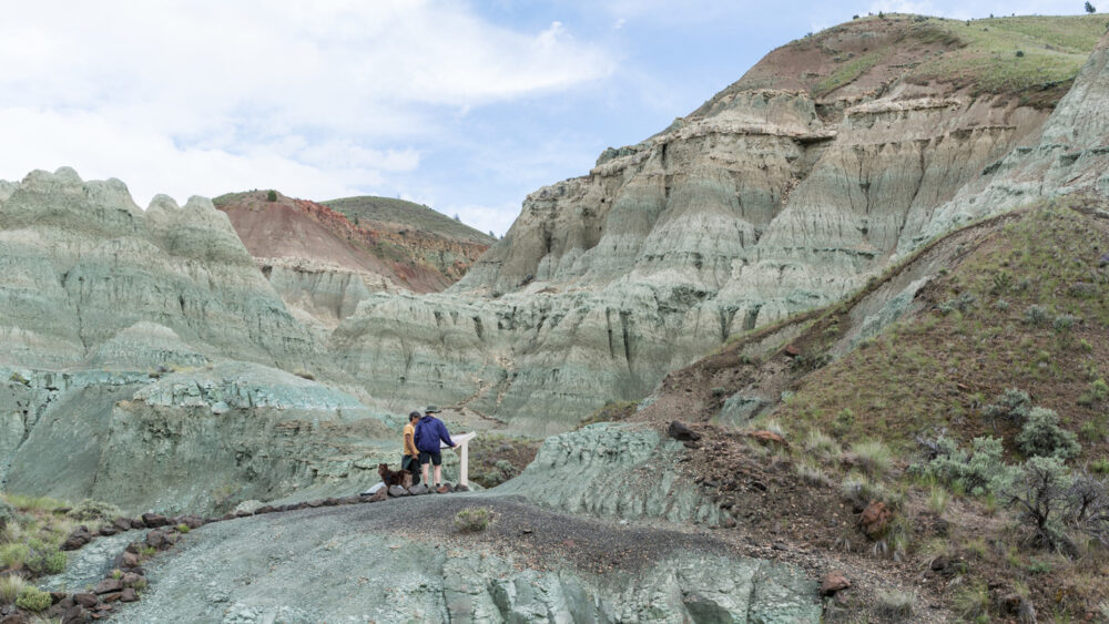Oregon’s Top Outdoor Experiences - Travel Oregon