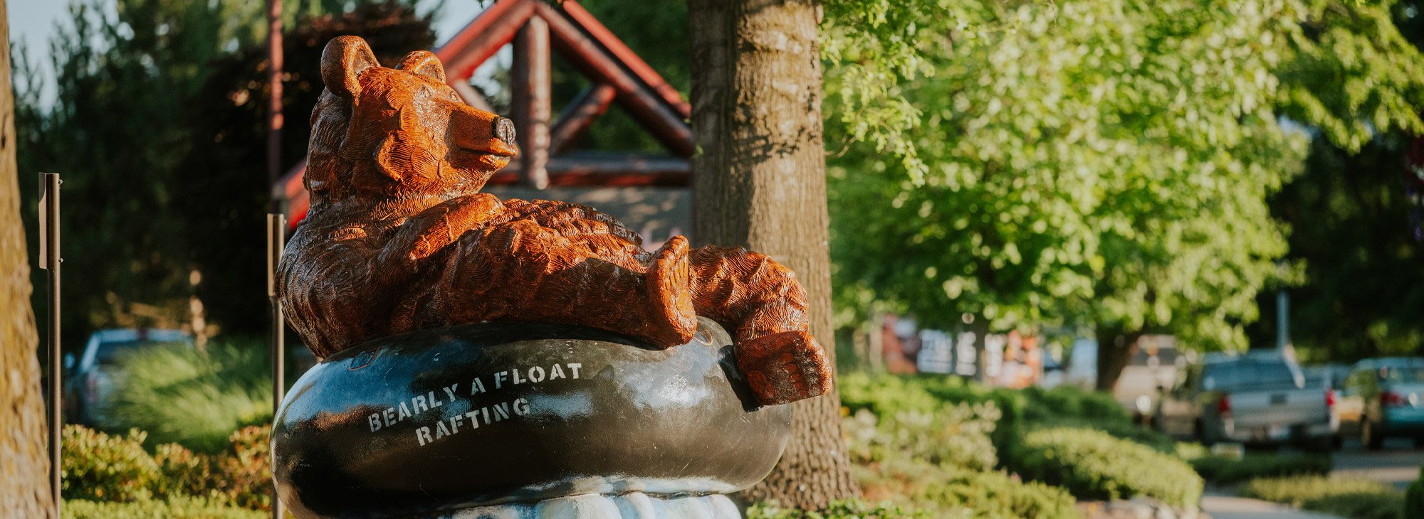 BearFest