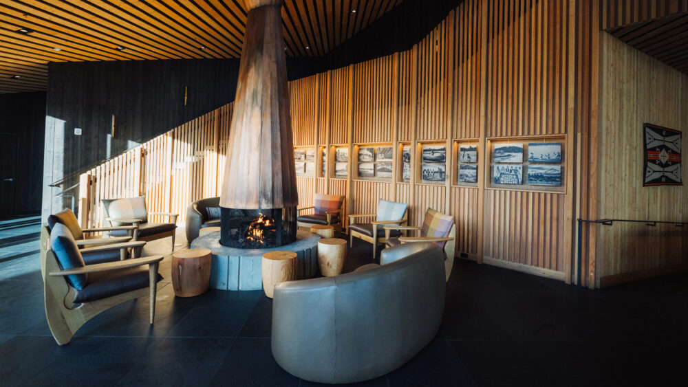 Butte Ranch Oregon 7 Great Resort Wellness Experiences in Central Oregon - Travel Oregon